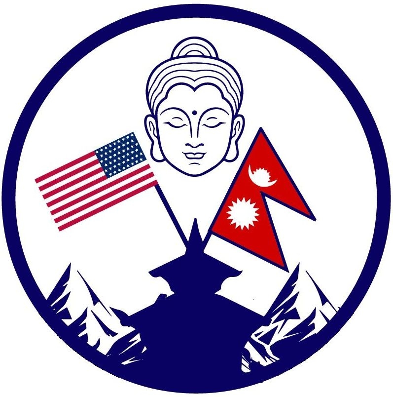 BANCF Logo